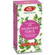 Imunitate Forte, 42 capsule, Fares 614477