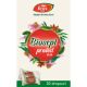 Dropsuri Biosept Protect A34, 20 dropsuri, Fares 703230