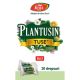 Dropsuri Plantusin Tuse R63, 20 dropsuri, Fares 703133