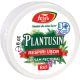 Balsam pectoral Plantusin Respiri Usor R65, 20 g, Fares 703308