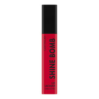Ruj lichid 040 Shine Bomb, 30 ml, Catrice