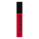 Ruj lichid 040 Shine Bomb, 30 ml, Catrice 595340