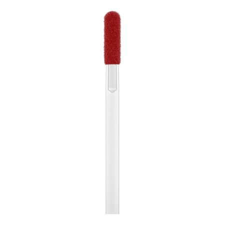 Ruj lichid Feelin' Berry Special 050 Shine Bomb, 3 ml, Catrice 595350
