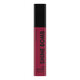 Ruj lichid Feelin' Berry Special 050 Shine Bomb, 3 ml, Catrice 595346