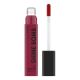 Ruj lichid Feelin' Berry Special 050 Shine Bomb, 3 ml, Catrice 595347