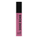 Ruj lichid Pinky Promise 060 Shine Bomb, 3 ml, Catrice 595353