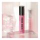 Ruj lichid Pinky Promise 060 Shine Bomb, 3 ml, Catrice 595355