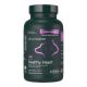 Suplimente pentru caini si pisici Omega Healthy Heart Cardio Strenght, 90 capsule, Vetri Science 683227