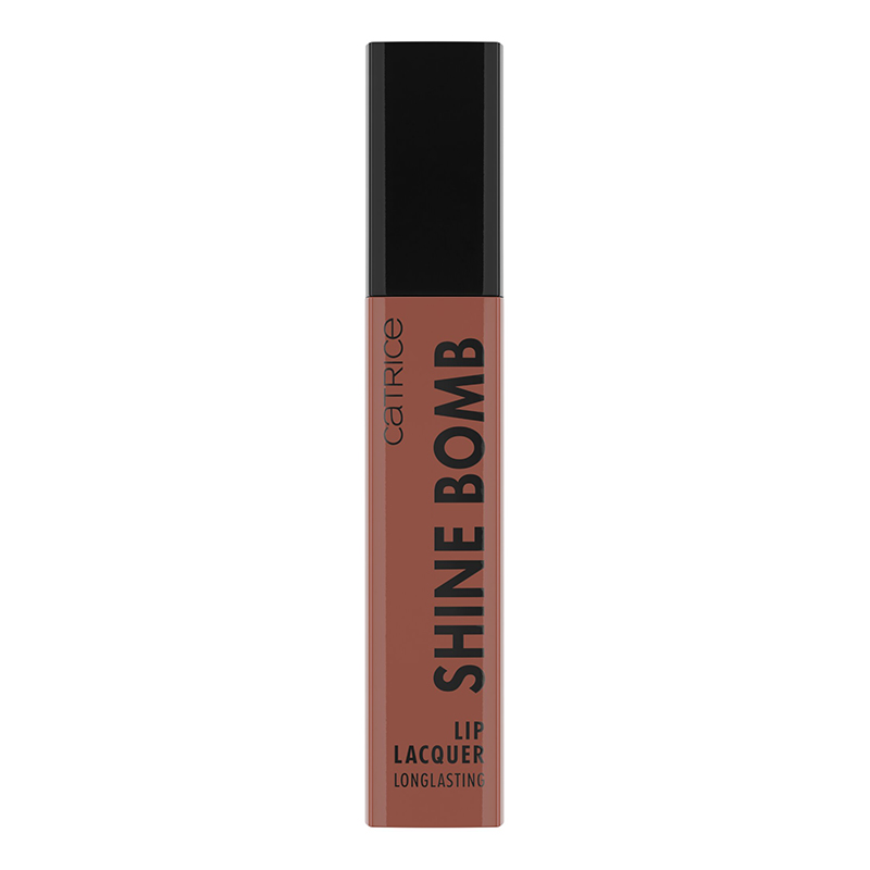 Ruj lichid 070 Shine Bomb, 3 ml, Catrice