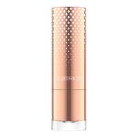 Balsam pentru buze 010 Sparkle Glow, 3.5 g, Catrice