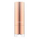 Balsam pentru buze 010 Sparkle Glow, 3.5 g, Catrice 595367