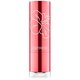Balsam de buze 010 Wild Hibiscus Glow, 3.5 g, Catrice 600003