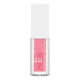 Ulei pentru buze, 010 keep it juicy Glossin' Glow Tinted Lip Oil, 4 ml, Catrice 595376