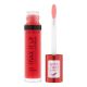 Luciu pentru buze 010 Max It Up Lip Booster Extreme, 4 ml, Catrice 595389