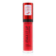 Luciu pentru buze 010 Max It Up Lip Booster Extreme, 4 ml, Catrice 595387