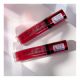 Luciu pentru buze 010 Max It Up Lip Booster Extreme, 4 ml, Catrice 595391