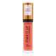 Luciu pentru buze 020 Max It Up Lip Booster Extreme, 4 ml, Catrice 595393