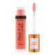 Luciu pentru buze 020 Max It Up Lip Booster Extreme, 4 ml, Catrice 595394