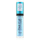 Luciu pentru buze 030 Max It Up Lip Booster Extreme, 4 ml, Catrice 595397