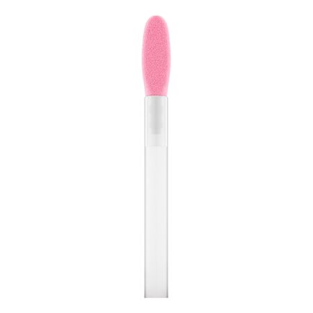 Luciu pentru buze 040 Max It Up Lip Booster Extreme, 4 ml, Catrice 595402