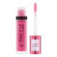 Luciu pentru buze 040 Max It Up Lip Booster Extreme, 4 ml, Catrice 595403