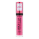 Luciu pentru buze 040 Max It Up Lip Booster Extreme, 4 ml, Catrice 595401