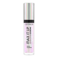Luciu pentru buze 050 Max It Up Lip Booster Extreme, 4 ml, Catrice