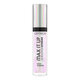 Luciu pentru buze 050 Max It Up Lip Booster Extreme, 4 ml, Catrice 595405