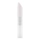 Luciu pentru buze 010 Plump It Up Lip Booster, 3.5 ml, Catrice 595413