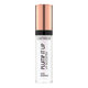 Luciu pentru buze 010 Plump It Up Lip Booster, 3.5 ml, Catrice 595410