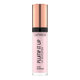 Luciu pentru buze 020 Plump It Up Lip Booster, 3.5 ml, Catrice 595414