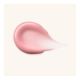 Luciu pentru buze 020 Plump It Up Lip Booster, 3.5 ml, Catrice 595418