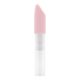 Luciu pentru buze 020 Plump It Up Lip Booster, 3.5 ml, Catrice 595417