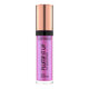 Luciu pentru buze 030 Plump It Up Lip Booster, 3.5 ml, Catrice 595423