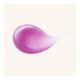 Luciu pentru buze 030 Plump It Up Lip Booster, 3.5 ml, Catrice 595425