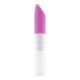 Luciu pentru buze 030 Plump It Up Lip Booster, 3.5 ml, Catrice 595424