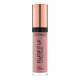 Luciu pentru buze 040 Plump It Up Lip Booster, 3.5 ml, Catrice 595428