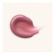 Luciu pentru buze 040 Plump It Up Lip Booster, 3.5 ml, Catrice 595430