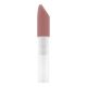 Luciu pentru buze 040 Plump It Up Lip Booster, 3.5 ml, Catrice 595429