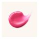 Luciu pentru buze 050 Plump It Up Lip Booster, 3.5 ml, Catrice 595437