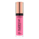 Luciu pentru buze 050 Plump It Up Lip Booster, 3.5 ml, Catrice 595435