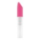 Luciu pentru buze 050 Plump It Up Lip Booster, 3.5 ml, Catrice 595436