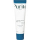 Crema de fata vegana pentru ten gras deshidratat Hydro Wave Deep Sea, 50 ml, Purito 608825