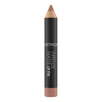 Creion mat pentru buze 010 Intense Matte Lip Pen, 1.2 g, Catrice
