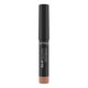 Creion mat pentru buze 010 Intense Matte Lip Pen, 1.2 g, Catrice 595440