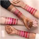 Creion mat pentru buze 010 Intense Matte Lip Pen, 1.2 g, Catrice 621369
