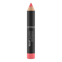 Creion mat pentru buze 020 Intense Matte Lip Pen, 1.2 g, Catrice