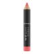 Creion mat pentru buze 020 Intense Matte Lip Pen, 1.2 g, Catrice 595447