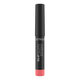 Creion mat pentru buze 020 Intense Matte Lip Pen, 1.2 g, Catrice 595446