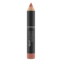 Creion mat pentru buze 060 Intense Matte Lip Pen, 1.2 g, Catrice